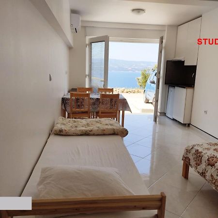 Welcome Apartment Stanici Ngoại thất bức ảnh