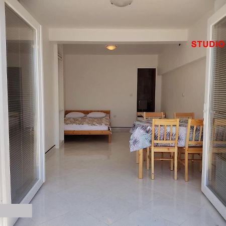 Welcome Apartment Stanici Ngoại thất bức ảnh